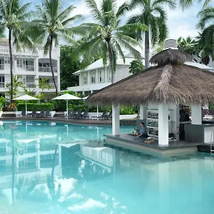 Peppers Club&spa Australien