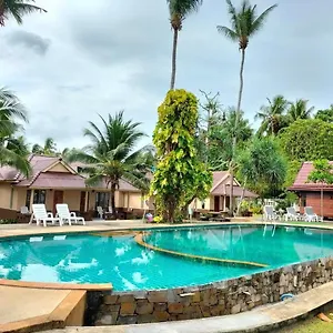 Salatan Thailand