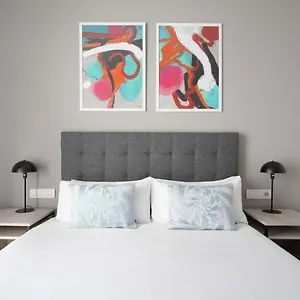 book here