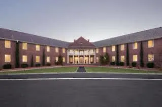 Brassey Hotel - Managed By Doma Hotels Canberra